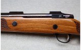 Sako ~ AV Deluxe ~ .338 WIN MAG - 9 of 12