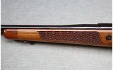 Sako ~ AV Deluxe ~ .338 WIN MAG - 7 of 12