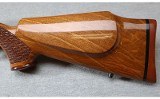 Sako ~ AV Deluxe ~ .338 WIN MAG - 11 of 12