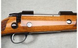 Sako ~ AV Deluxe ~ .338 WIN MAG - 3 of 12