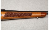 Sako ~ AV Deluxe ~ .338 WIN MAG - 4 of 12