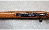 Sako ~ AV Deluxe ~ .338 WIN MAG - 8 of 12