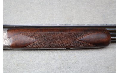 Browning ~ Citori Grade VI ~ 16 Gauge - Image 4 of 12