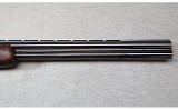 Browning ~ Citori Grade VI ~ 16 Gauge - Image 5 of 12