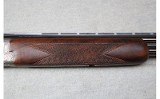 Browning ~ Citori Grade VI ~ 16 Gauge - Image 4 of 12