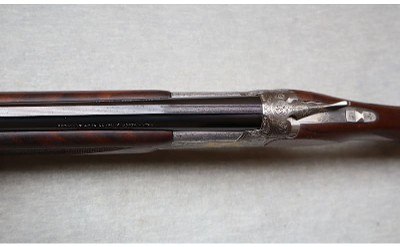 Browning ~ Citori Grade VI ~ 16 Gauge - Image 10 of 12