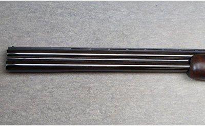 Browning ~ Citori Grade VI ~ 16 Gauge - Image 6 of 12