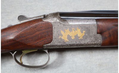 Browning ~ Citori Grade VI ~ 16 Gauge - Image 3 of 12