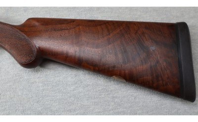 Browning ~ Citori Grade VI ~ 16 Gauge - Image 11 of 12