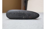 Browning ~ Citori Grade VI ~ 16 Gauge - Image 12 of 12