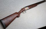 Browning ~ Citori Grade VI ~ 16 Gauge - Image 1 of 12