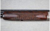 Browning ~ Citori Grade VI ~ 16 Gauge - Image 7 of 12