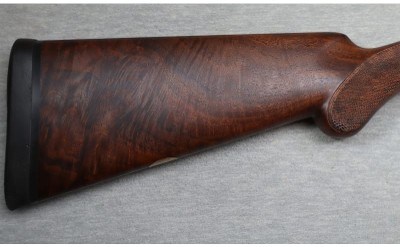 Browning ~ Citori Grade VI ~ 16 Gauge - Image 2 of 12