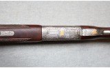Browning ~ Citori Grade VI ~ 16 Gauge - Image 8 of 12