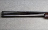 Browning ~ Citori Grade VI ~ 16 Gauge - Image 6 of 12