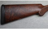 Browning ~ Citori Grade VI ~ 16 Gauge - Image 2 of 12