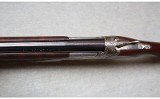 Browning ~ Citori Grade VI ~ 16 Gauge - Image 10 of 12