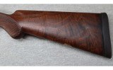Browning ~ Citori Grade VI ~ 16 Gauge - Image 11 of 12
