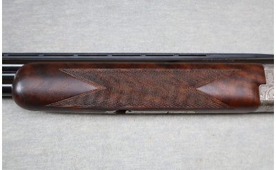 Browning ~ Citori Grade VI ~ 16 Gauge - Image 7 of 12
