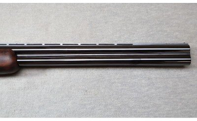 Browning ~ Citori Grade VI ~ 16 Gauge - Image 5 of 12