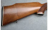 Waffen Dschulnigg ~ Austrian Mauser ~ .30-06 Springfield - 2 of 10