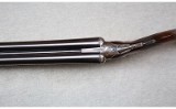 G.E. Lewis & Sons ~ Crossover SxS ~ 12 Gauge - Image 10 of 12
