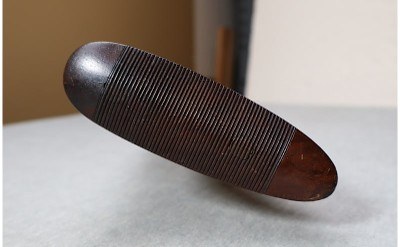 G.E. Lewis & Sons ~ Crossover SxS ~ 12 Gauge - Image 12 of 12
