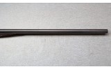 G.E. Lewis & Sons ~ Crossover SxS ~ 12 Gauge - Image 5 of 12