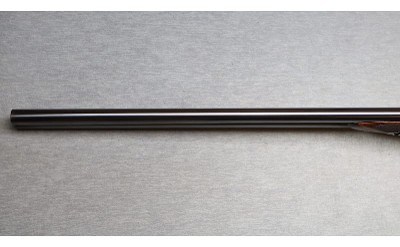 G.E. Lewis & Sons ~ Crossover SxS ~ 12 Gauge - Image 6 of 12