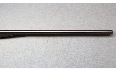G.E. Lewis & Sons ~ Crossover SxS ~ 12 Gauge - Image 5 of 12