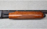 Remington ~ 870 Express ~ .410 Bore - 4 of 12