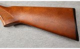 Remington ~ 870 Express ~ .410 Bore - 11 of 12