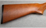 Remington ~ 870 Express ~ .410 Bore - 2 of 12