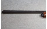 Remington ~ 870 Express ~ .410 Bore - 6 of 12