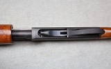 Remington ~ 870 Express ~ .410 Bore - 8 of 12