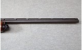 Remington ~ 870 Express ~ .410 Bore - 5 of 12
