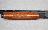 Remington ~ 870 Express ~ .410 Bore - 7 of 12