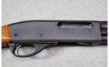 Remington ~ 870 Express ~ .410 Bore - 3 of 12