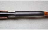 Remington ~ 870 Express ~ .410 Bore - 10 of 12