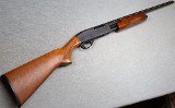 Remington ~ 870 Express ~ .410 Bore - 1 of 12