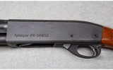 Remington ~ 870 Express ~ .410 Bore - 9 of 12