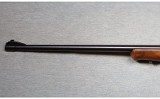 CZ ~ 550 Safari Magnum ~ .375 H&H Mag - 5 of 10