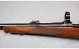 CZ ~ 550 Safari Magnum ~ .375 H&H Mag - 6 of 10