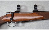 CZ ~ 550 Safari Magnum ~ .375 H&H Mag - 3 of 10