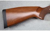 CZ ~ 550 Safari Magnum ~ .375 H&H Mag - 2 of 10
