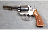 Smith & Wesson ~ Model 13-1 ~ .357 Magnum - Image 2 of 2