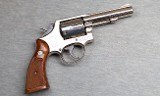 Smith & Wesson ~ Model 13-1 ~ .357 Magnum - Image 1 of 2