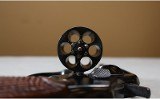 Smith & Wesson ~ .38 Military & Police ~ .38 S&W SPC - 3 of 3