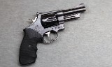Smith & Wesson ~ Model 28 Highway Patrolman ~ .357 Mag - 1 of 2