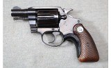 Colt ~ Detective Special ~ .38 SPC - 2 of 3